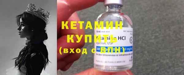a pvp Володарск