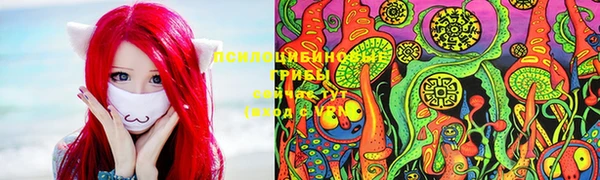 скорость mdpv Волоколамск